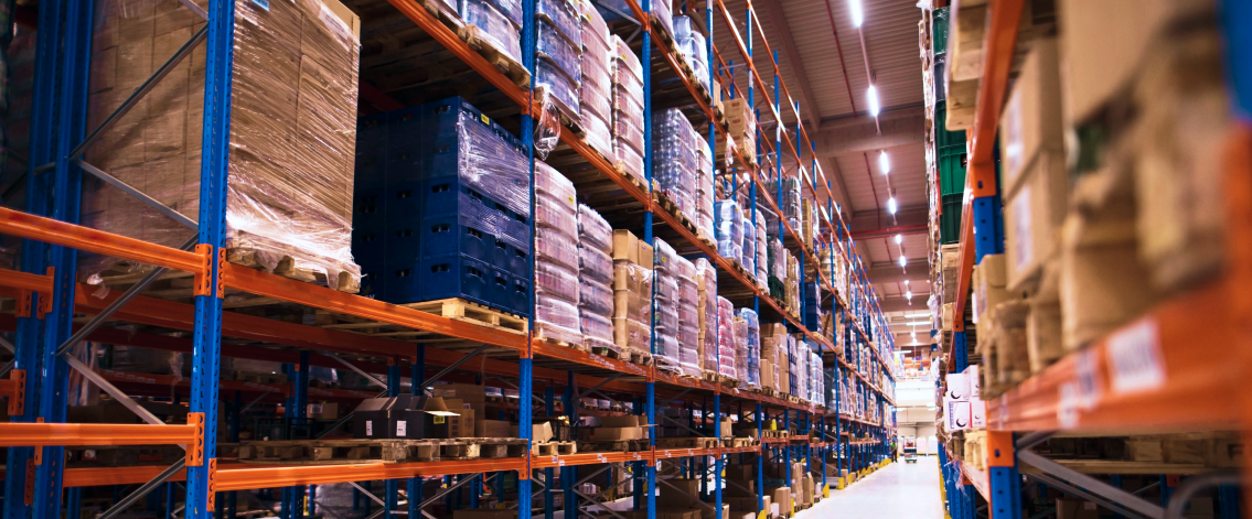 interior-large-distribution-warehouse-with-shelves-stacked-with-palettes-goods-ready-market 1 (2)